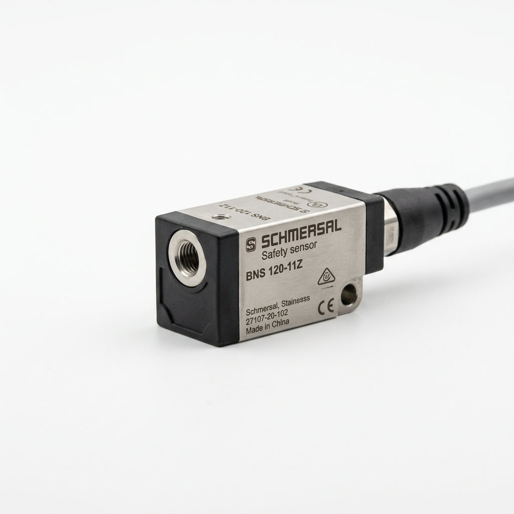 Schmersal BNS 120-11Z