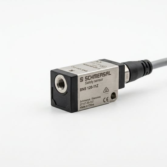 Schmersal BNS 120-11Z