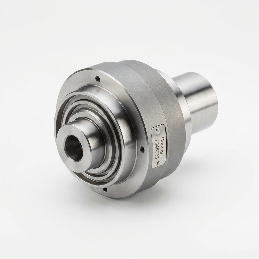Demag 77345933