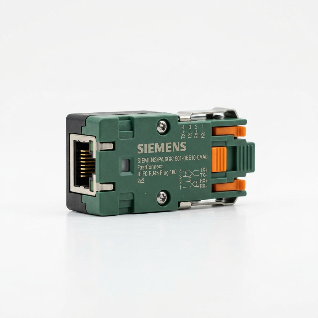 SIEMENS/PA 6GK1901-0BE10-0AA0