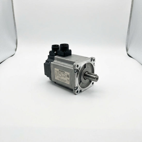 Siemens 1FK7022-5AK71-7TH3-Z