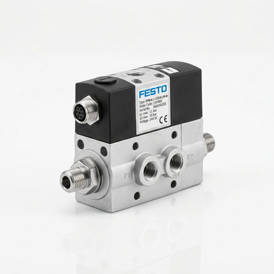 FESTO 195980