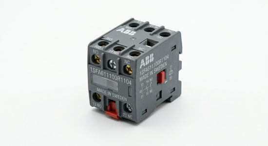 ABB 1SFA611100R1104