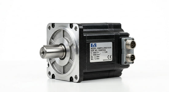 B&R 80MPF3.250D114-01