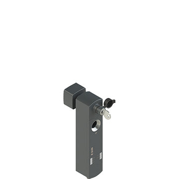 Pizzato NS D4SR1SMK