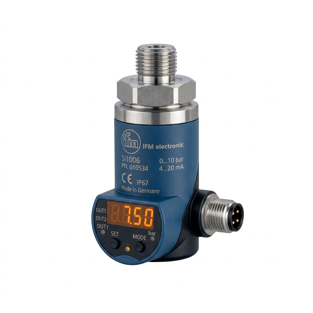 IFM SI1006