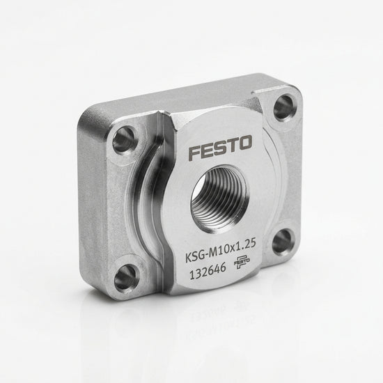 FESTO KSG-M10X1,25