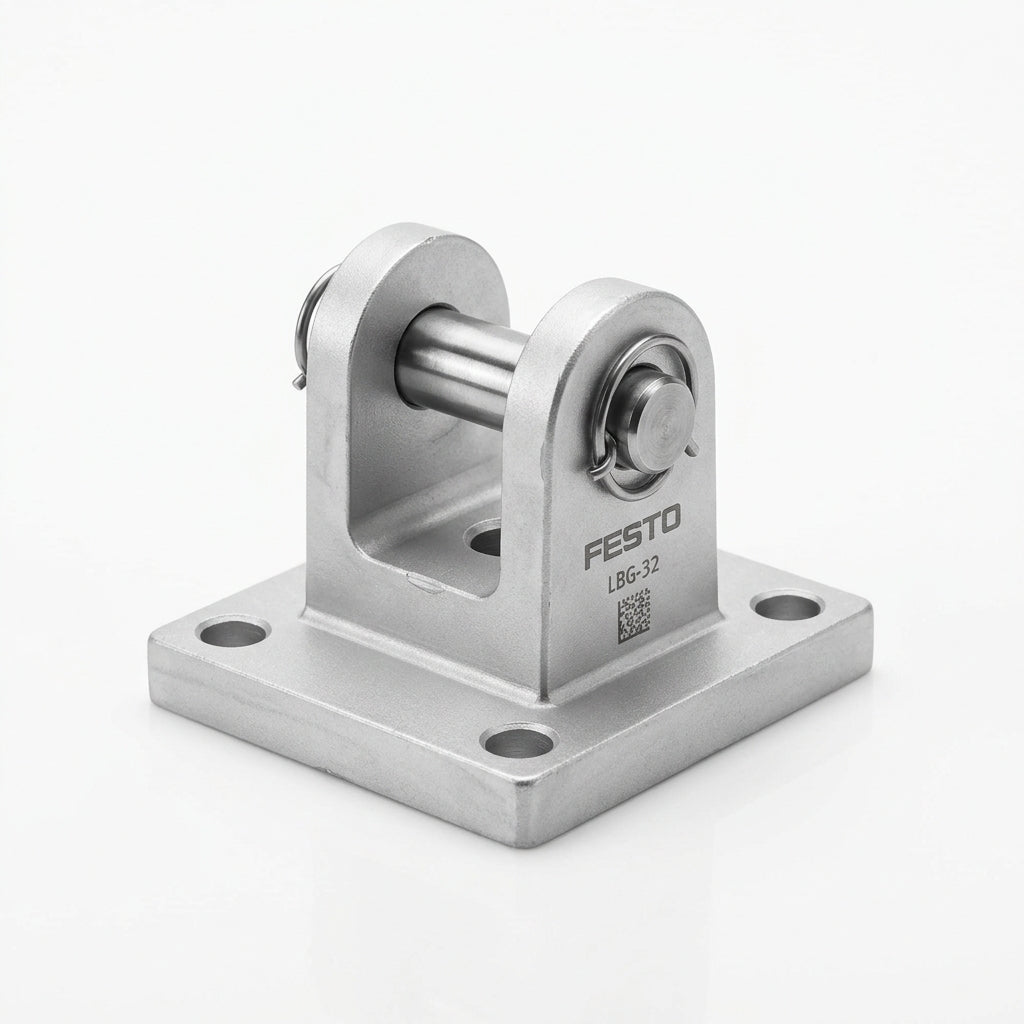 FESTO LBG-32