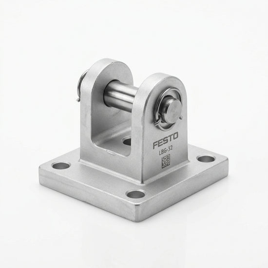 FESTO LBG-32