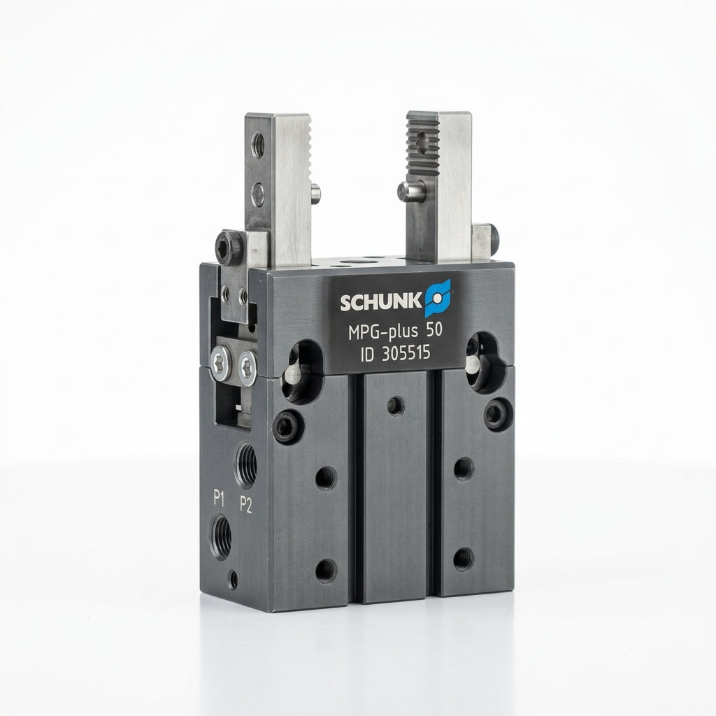 SCHUNK 305515