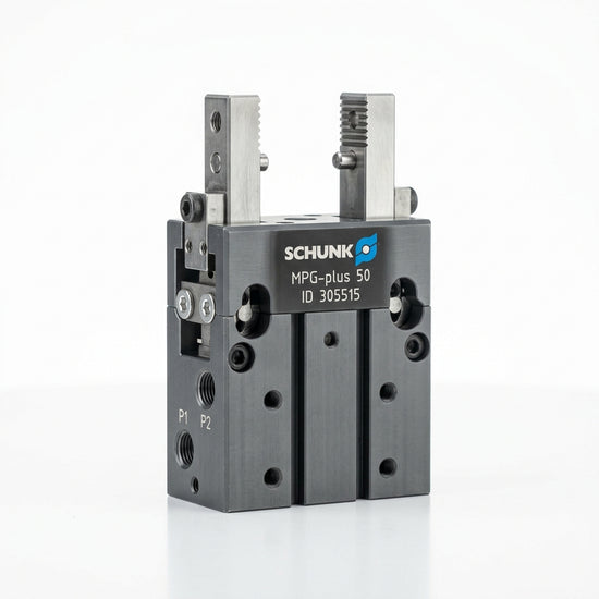SCHUNK 305515