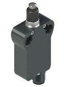 Pizzato NB B110AE-SMK