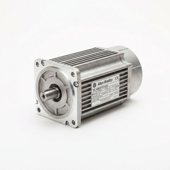 Allen-Bradley VPL-B0632F-PJ12AA
