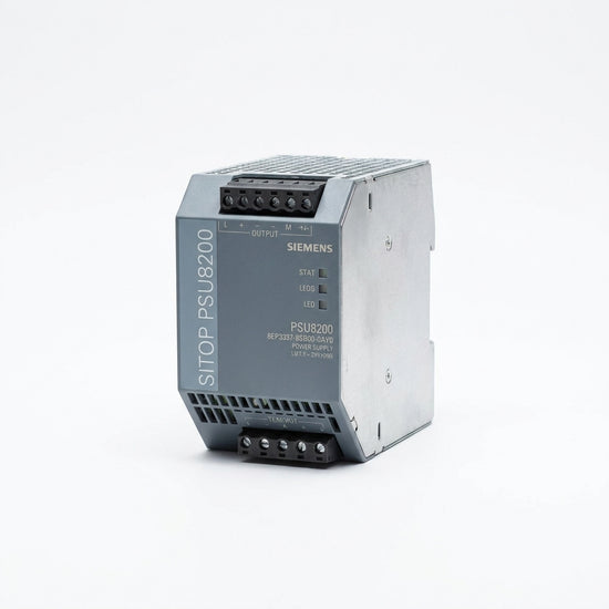 Siemens 6EP3337-8SB00-0AY0