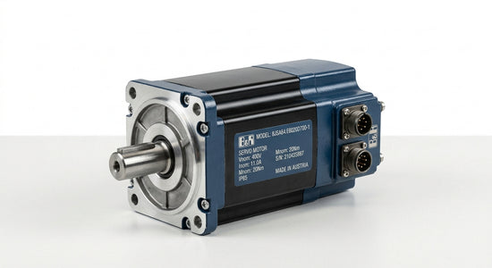 B&R 8JSA64.E6020D700-1