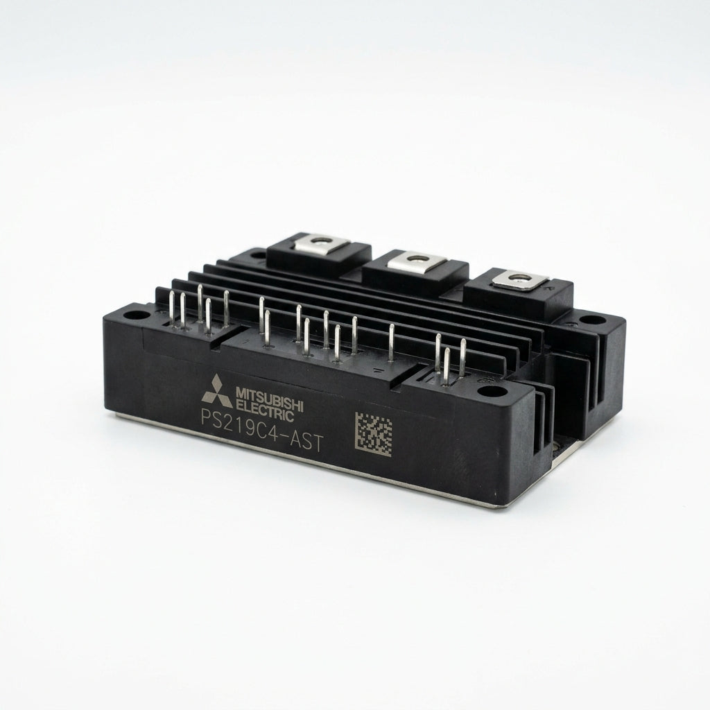 Mitsubishi Electric PS219C4-AST