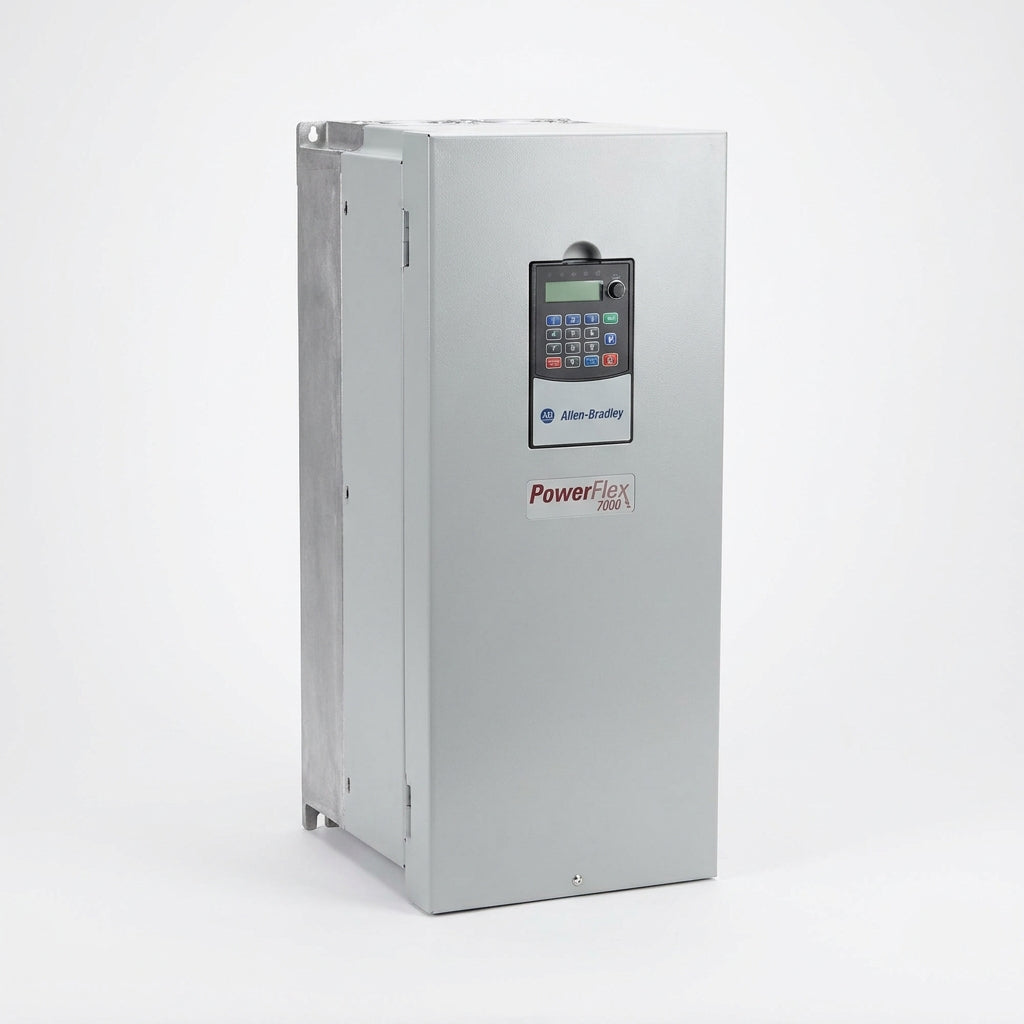 Allen-Bradley 20F11NE1P7AA0NNNNN