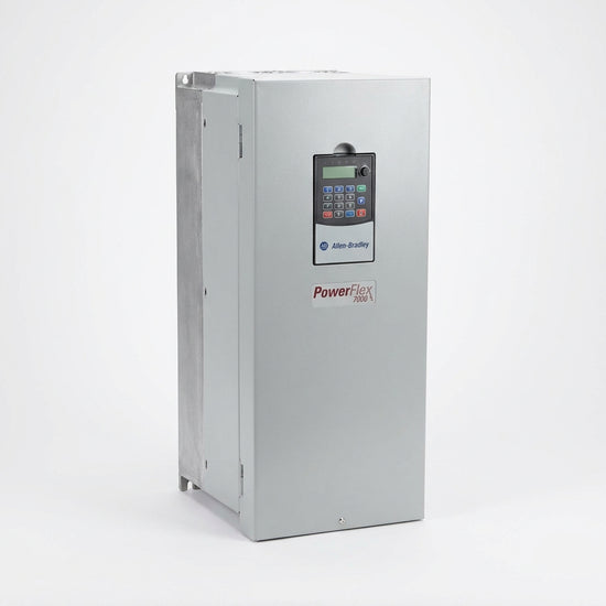 Allen-Bradley 20F11NE1P7AA0NNNNN