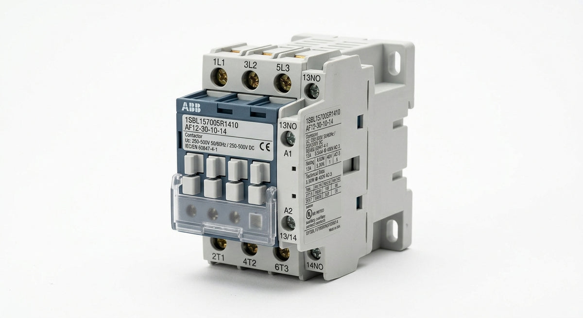 ABB 1SBL157005R1410