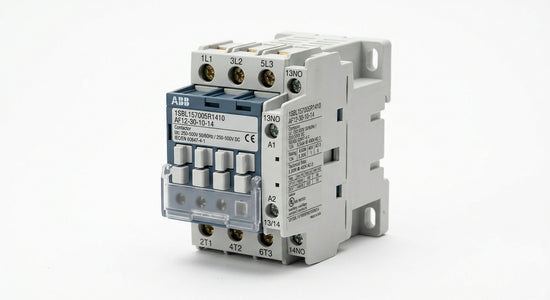 ABB 1SBL157005R1410