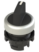 Pizzato E2 1SE12ECA19AB