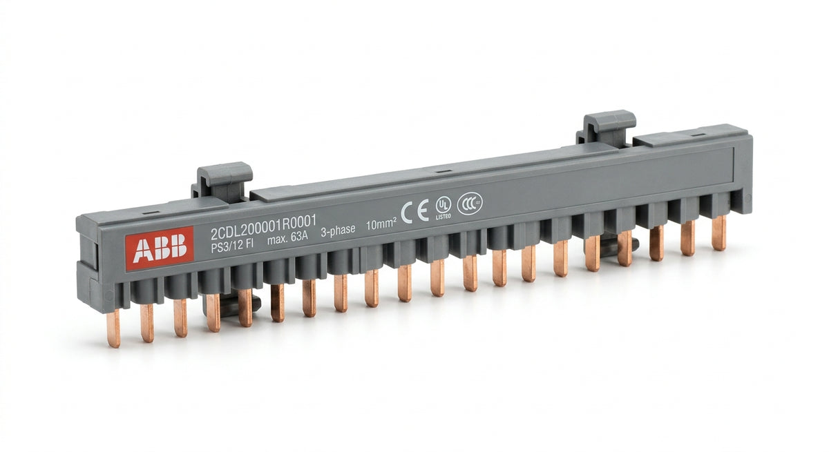 ABB 2CDL200001R0001