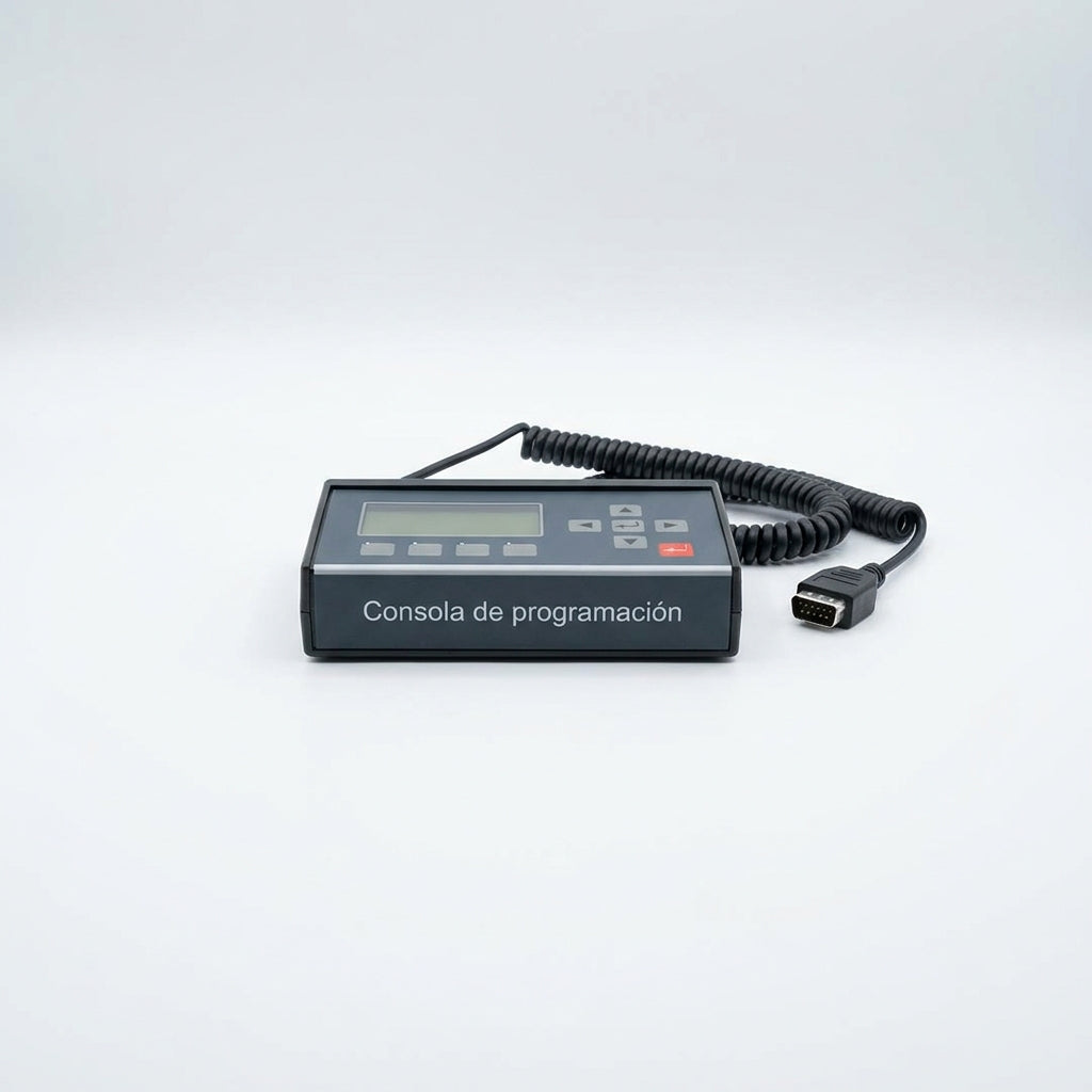 BIND FANUC  A05B-2255-C102#SGL