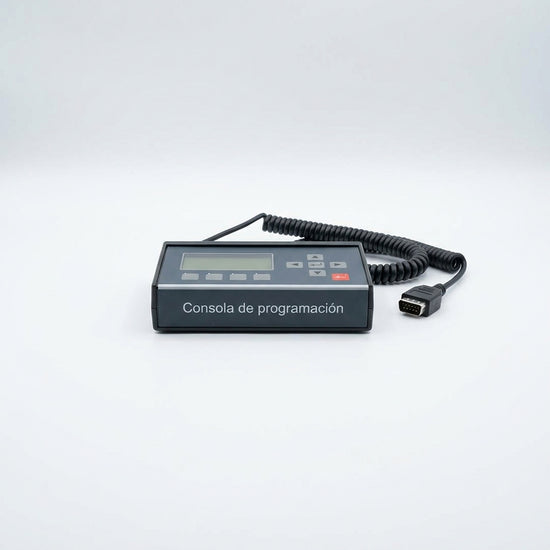 BIND FANUC  A05B-2255-C102#SGL