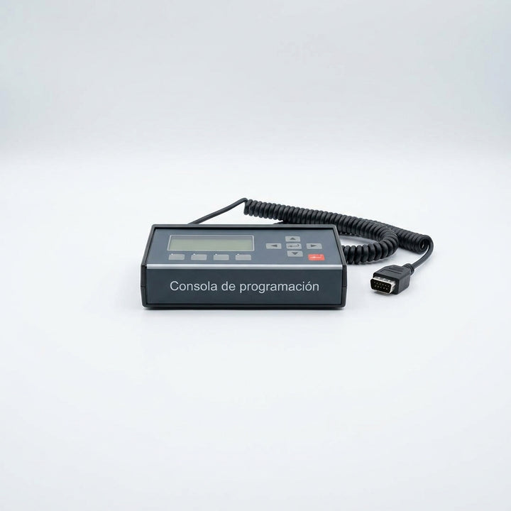 BIND FANUC  A05B-2255-C102#SGL