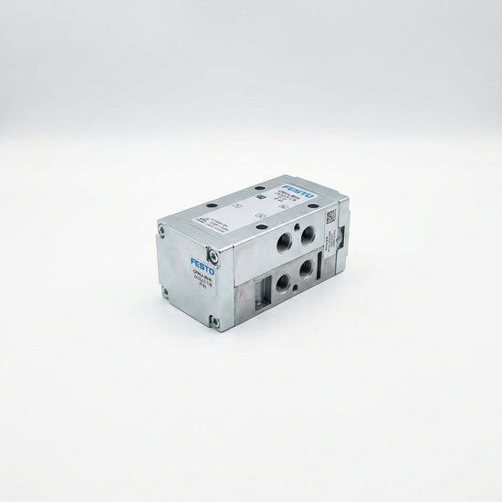 Festo CPV14-M1H-2X2GLS-1/8
