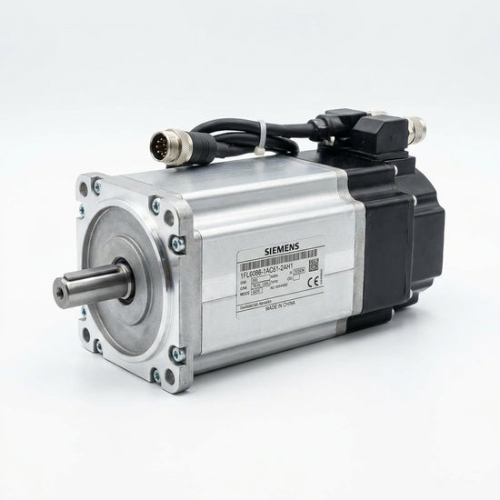 Siemens 1FL6066-1AC61-2AH1
