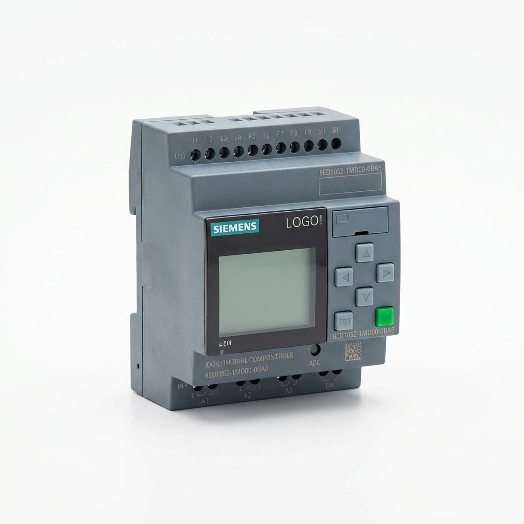 Siemens 6ED1052-1MD00-0BA6