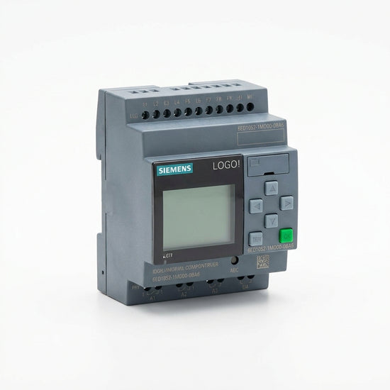 Siemens 6ED1052-1MD00-0BA6