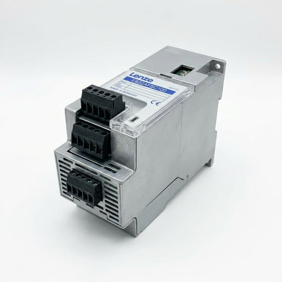 Lenze E82ZAFSC100
