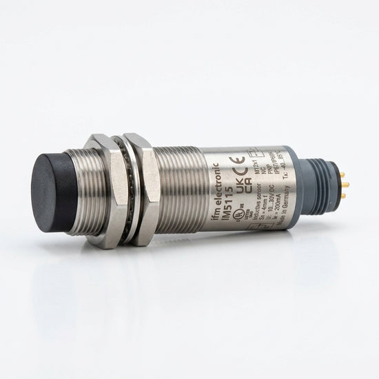 IFM IM5115