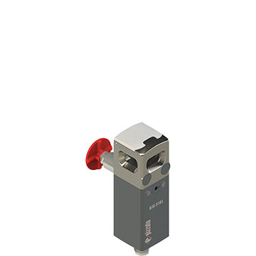 Pizzato NX B42AE2SMK