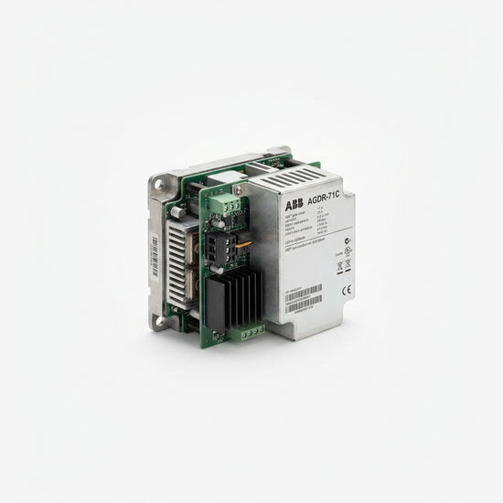 ABB AGDR-71C