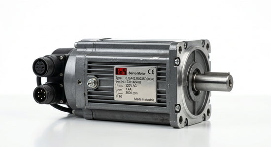 B&R 8JSA42.R0035D200-0