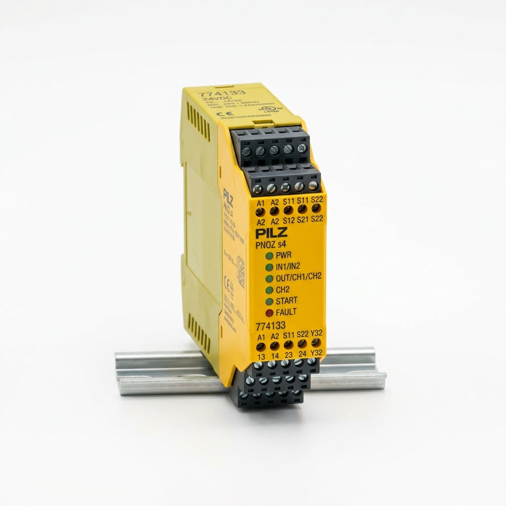 PILZ 774133