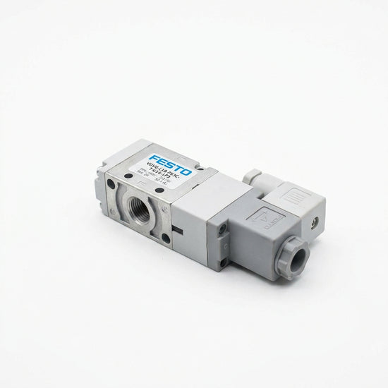 Festo VUVG-L18-P53C-T-G14-1P3