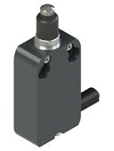 Pizzato NA B110AE-DN2