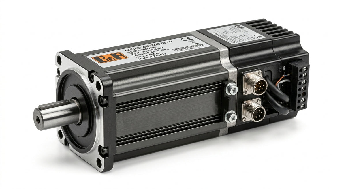 B&R 8JSA32.E4030D700-0