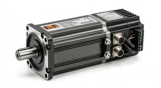 B&R 8JSA32.E4030D700-0