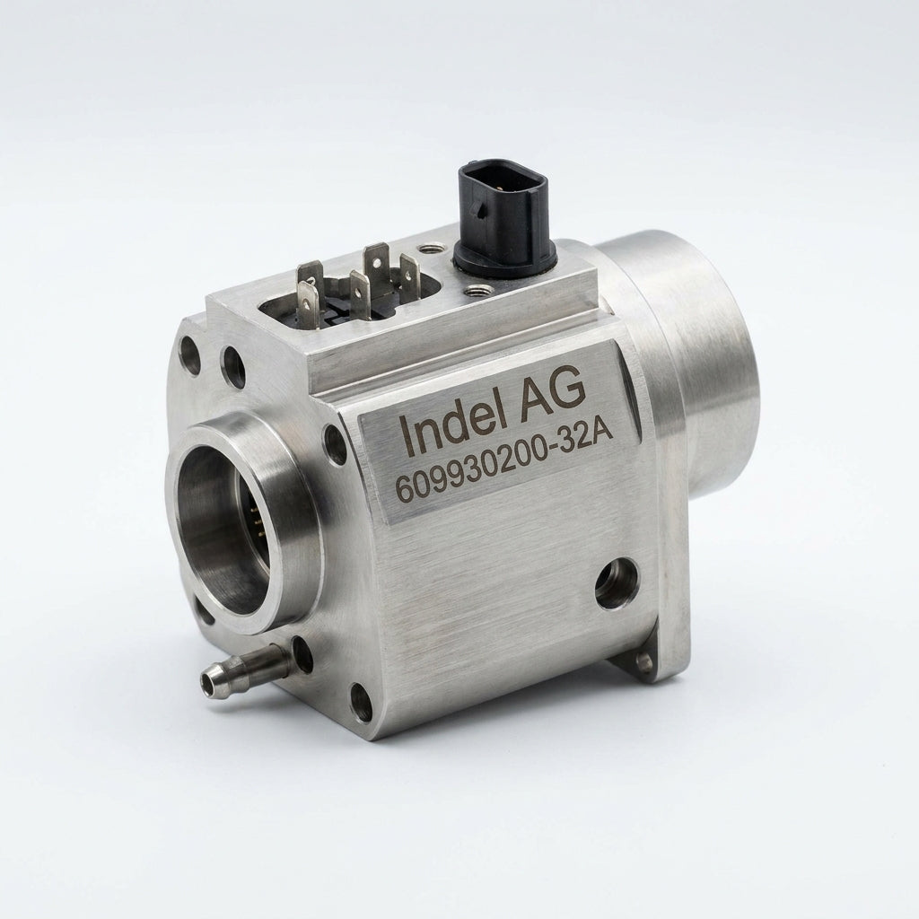 Indel AG 609930200-32A