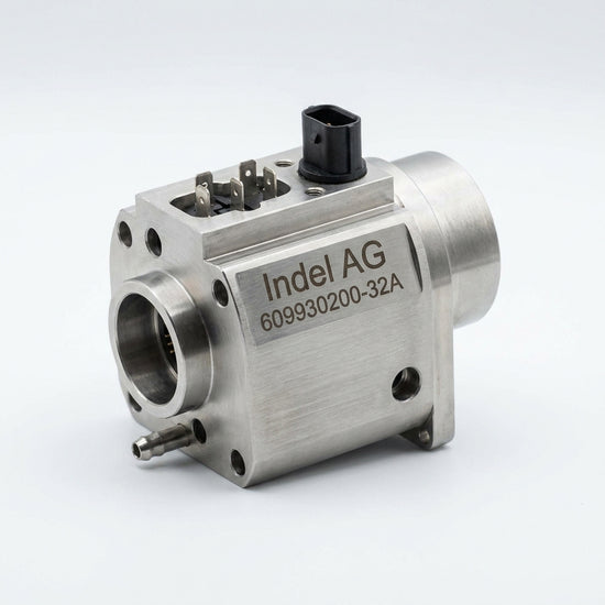 Indel AG 609930200-32A
