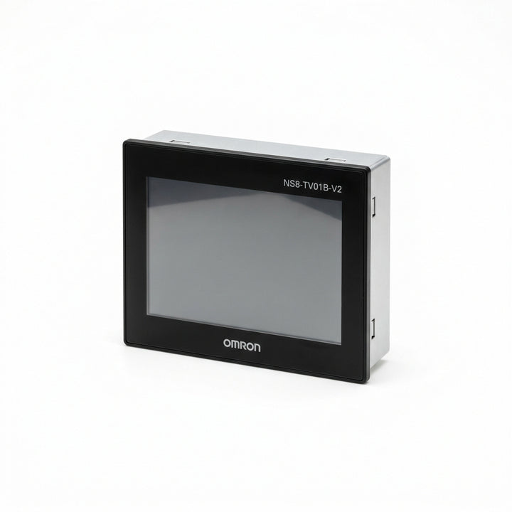 Omron NS8-TV01B-V2