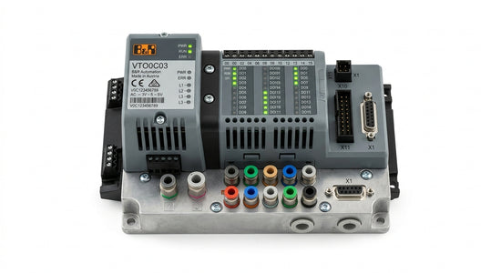 B&R VTO0C03