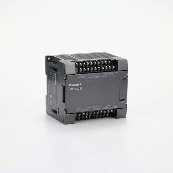 PANASONIC AFP0RE32T