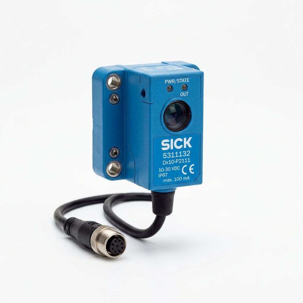 SICK 5311132