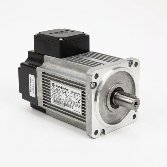 Allen-Bradley VPL-B1003T-CJ14AA